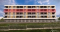 ПРОДАВА ТРИСТАЕН АПАРТАМЕНТ кв. Владиславово, гр. Варна, снимка 1