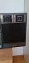 Касетофон Telefunken RC 780 T, снимка 7