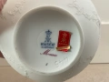 Ваза - кана “Kaiser”, серия Monaco, W.Germany., снимка 5