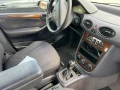 Мерцедес А 160  Mercedes  W168 на части, снимка 4