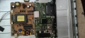 JVC LT-32VH42M за части, снимка 3