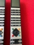 Bang & olufsen, снимка 2