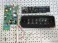 Платки - Philips EP 3246 LatteGo - Основна Платка + Челна Платка, снимка 1