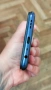 Oppo A72, снимка 7