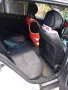  Mercedes Euro 4 комби, снимка 10