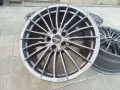 Джанти RONAL R68 19" 5x114,3 Ронал 5х114.3, снимка 1