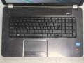 Лаптоп HP Pavilion 17 Notebook PC, снимка 4