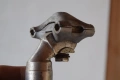 Ретро Шосейно Седалково Колче Campagnolo Super Record 25.0мм, снимка 9