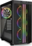 Кутия be quiet! PURE BASE 500 FX ARGB, снимка 1