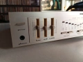 Усилвател MARANTZ PM350, снимка 2