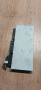 комфорт модул бмв е46 318 118кс bmw e46 318 118ks, снимка 2