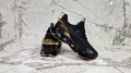 мъжки маратонки puma , снимка 2