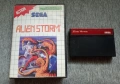 Sega Master System игри част 3, снимка 6