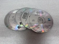 Перфектни CD Дискове /13 броя за 10,00€/, снимка 11