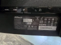 Монитор Asrock PG34WQ15R, снимка 9