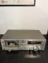 Technics RS-M63, снимка 5