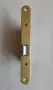 2 бр. TESA ASSA ABLOY 134U брави за лява/дясна врата - 50/70 мм , снимка 5