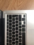 Macbook Pro 2009 13", снимка 3