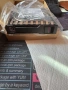 Сървърен Хард диск HP 2тб 7.2К SATA -2 броя, снимка 2