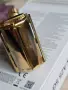 Gillette. стара самобръсначка. самобръсначка Gillette., снимка 8