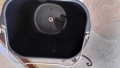 хлебопекарна tefal pain dore B 13 A, снимка 8