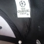 INTER MILANO 22.05.2010+ПОДАРЪК Тениска UEFA CL FINAL MADRID TRIPLETE OSFA baseball cap шапка Интер, снимка 12