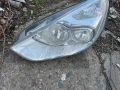 ляв фар за Ford S-max , снимка 1