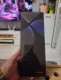 Премиум стъклен протектор TORRAS 3D Anti-Glare за iPhone 17 Pro Max #74, снимка 2