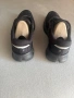 Маратонки Cloudrunner 2 Waterproof, снимка 3
