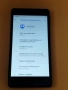 Нокиа 3, снимка 2