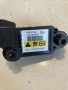 Сензор за удар за Vauxhall Antara 2.0 CDTi (2009) 96631484, снимка 2