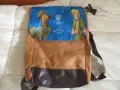 Детски чантички и ранички, снимка 2