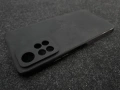 Телефон Xiaomi Readmi Note 11 pro, снимка 8