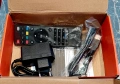 TV BOX "SET-TOP TV BOX", 4KUltra, 5G, Android 14, 5x1 TV, снимка 3