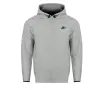 Nike Sportswear Tech Fleece, снимка 1