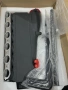 Всмукателен колектор/Интейк/Intake Manifold B58 gen2, снимка 1