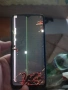 Xiaomi Redmi 9A, снимка 6
