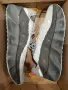 Nike - Ava Rover №45.5 Оригинал Код 563, снимка 2