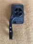 Wahoo ELEMNT ROAM V1 GPS Bike Computer WFCC4, снимка 7