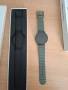 Galaxy Watch7, снимка 2