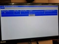 RAID комплект: Intel RS2WC040 контролер (LSI) + Mini-SAS кабел + 4x 1TB SAS диска Seagate, снимка 10