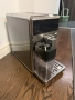 Кафемашина Saeco GranBaristo Avanti HD8977 – за части / неработеща, снимка 3