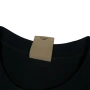 Мъжка тениска Nike M NRG ACG LBR T-Shirt, снимка 5