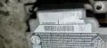 Централа Airbag 60655033 Alfa Romeo 156 1.8-144к.с. Газ, снимка 2