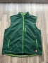 ENGELBERT STRAUSS-мъжки елек размер ХХХЛ, снимка 2