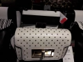 Дамски чанти раници 40 €, снимка 1