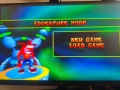 Хакнат Playstation 1 - В перфектно състояние , снимка 12