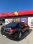 Отдава се под наем: Peugeot 508, снимка 2