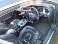 Audi A5 2.0 tdi Sportback. НА ЧАСТИ , снимка 3