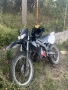 derbi senda 2004, снимка 3